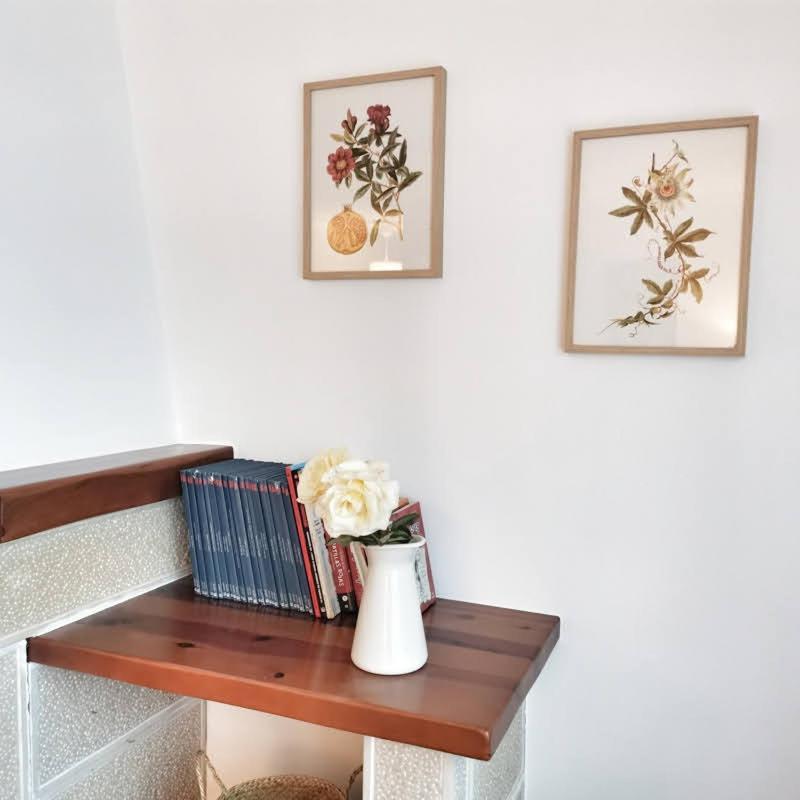 Casa Courcelles - Viveiro Apartment Bagian luar foto